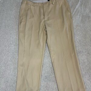 King Street Khaki Pants
